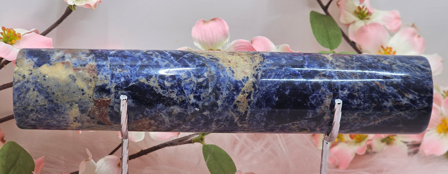 Sodalite Bracelet Holder