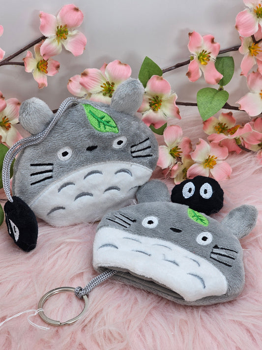 Key Pouch