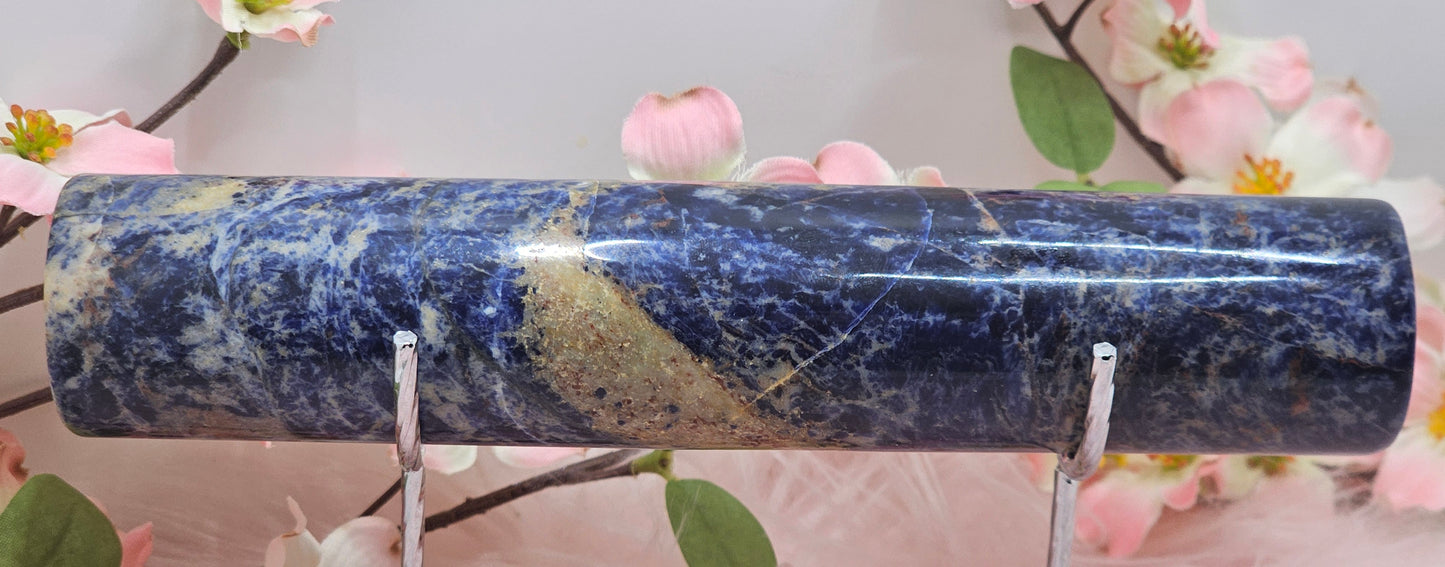 Sodalite Bracelet Holder