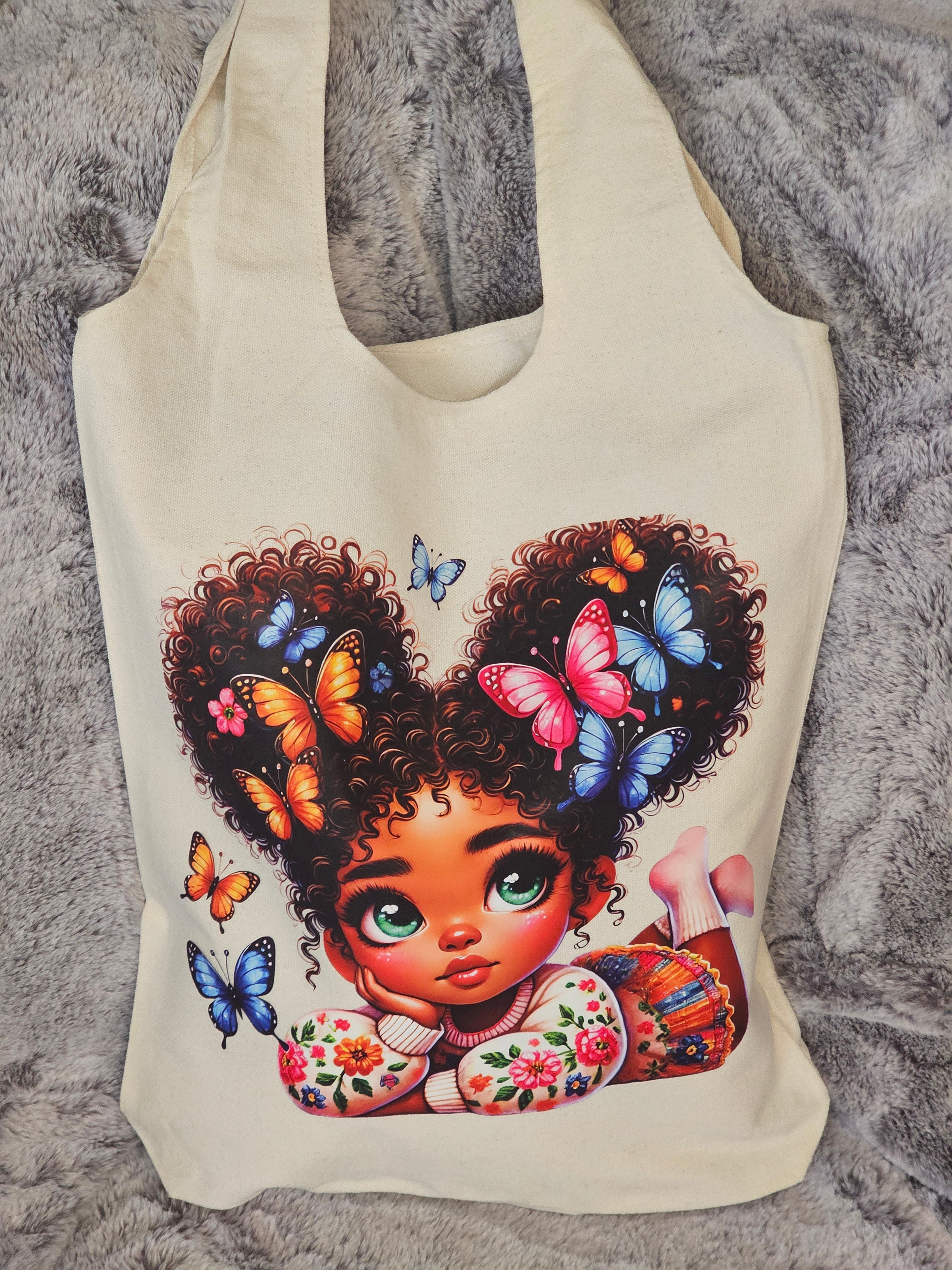 Crafts Bags