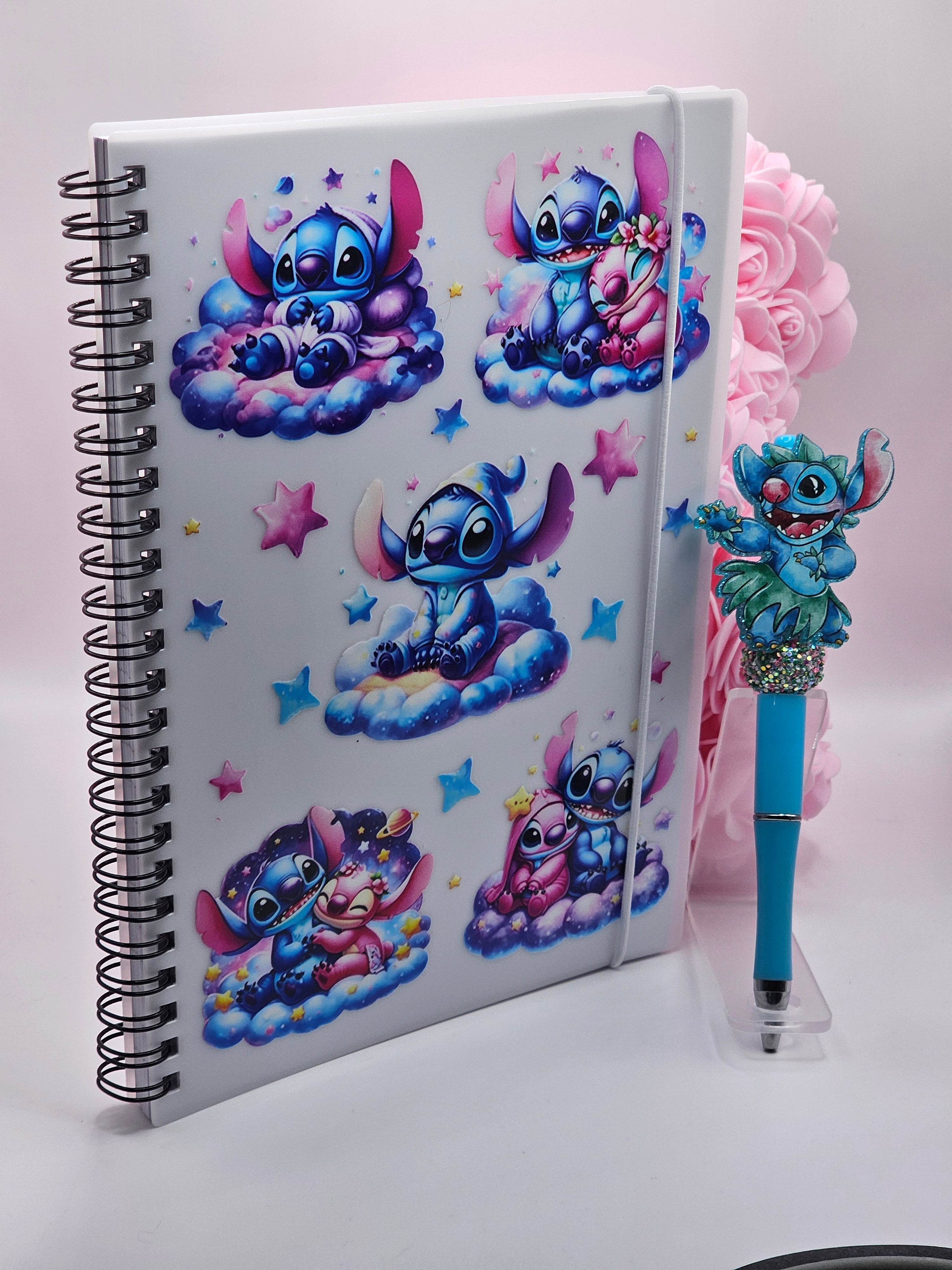 Shop All Crystal-Cutsey Crafts