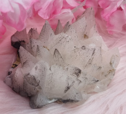 Calcite Specimen