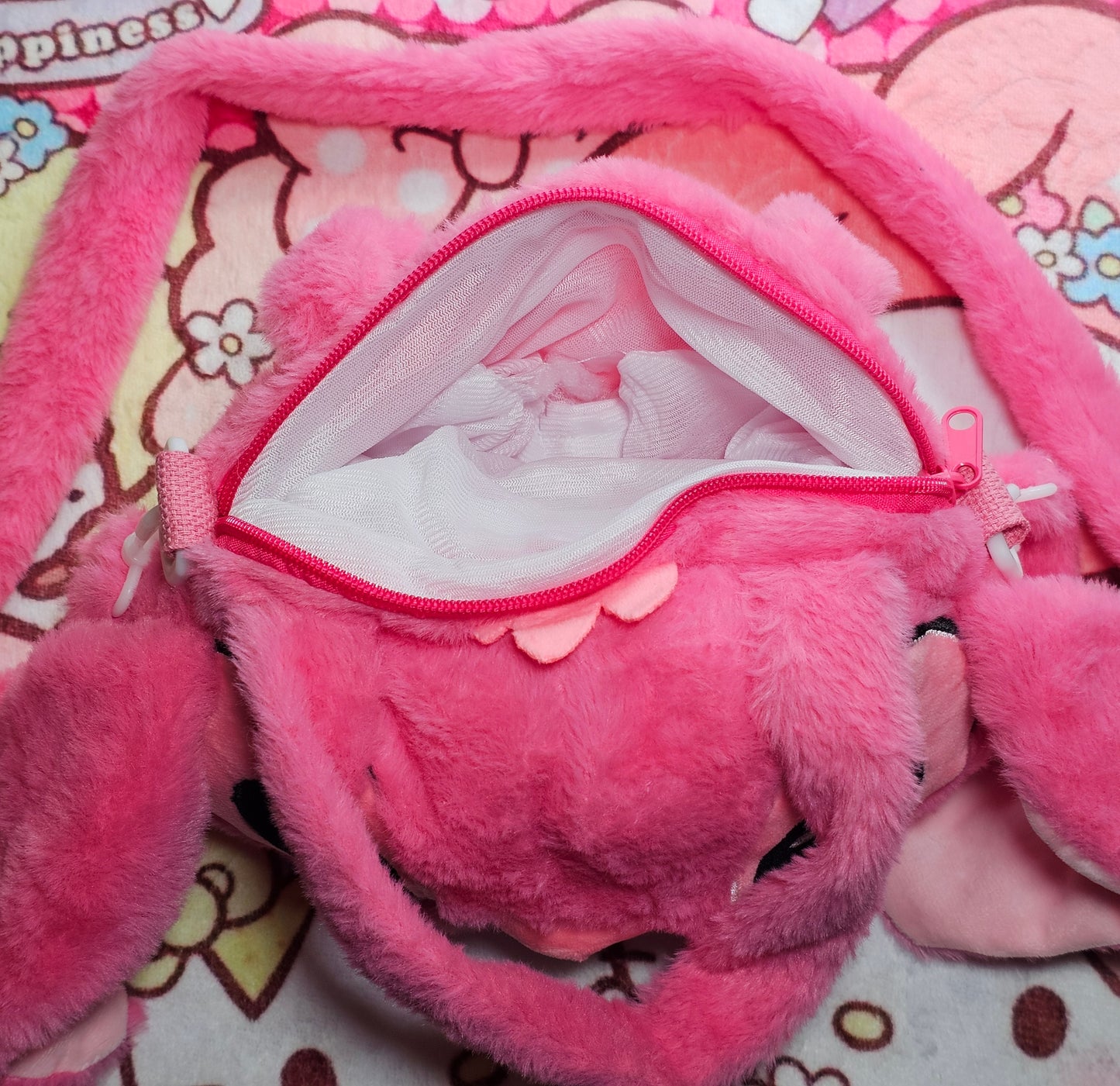 Angel Bag