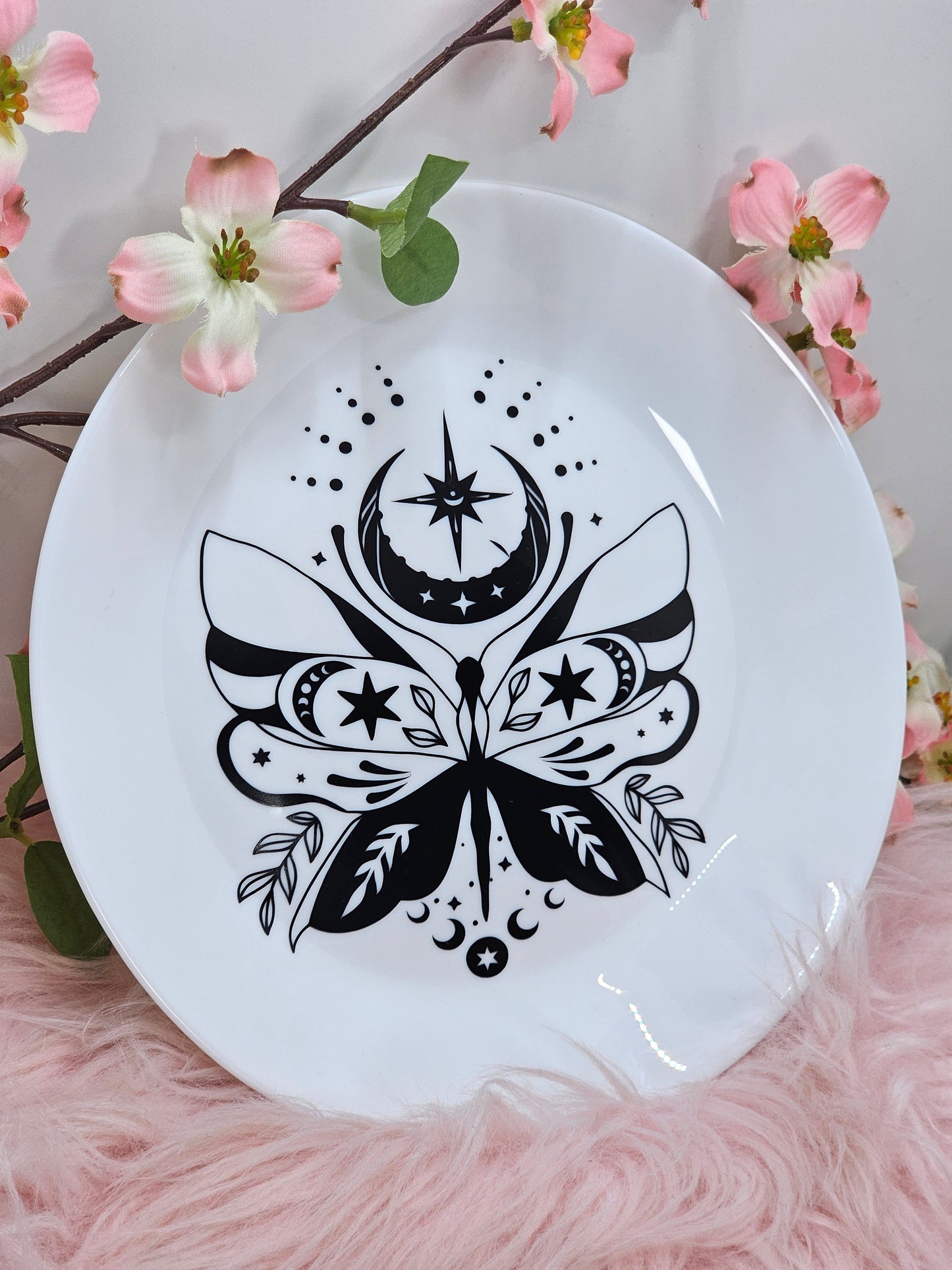 Trinket Dish