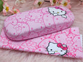 Hello Kitty Glasses Case