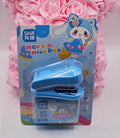 Cinnamoroll Mini Stapler Set