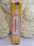 Satya Sandalwood Incense