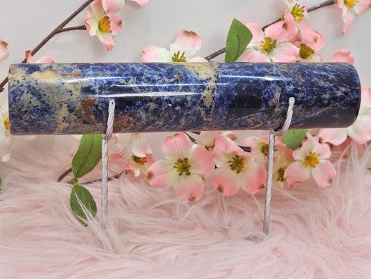 Sodalite Bracelet Holder