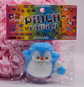 Penguin Squishy
