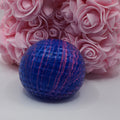 Squeeze Ball Squishy