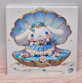 Cinnamoroll Coaster