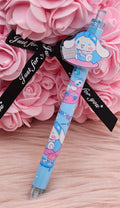 Cinnamoroll Gel Pen