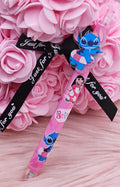 Stitch Gel Pen