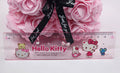 Hello Kitty 15cm Ruler