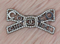 Inspired Brooches