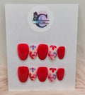 Cherry Blossom Pop 24pc Set