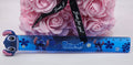 Stitch 15cm Ruler