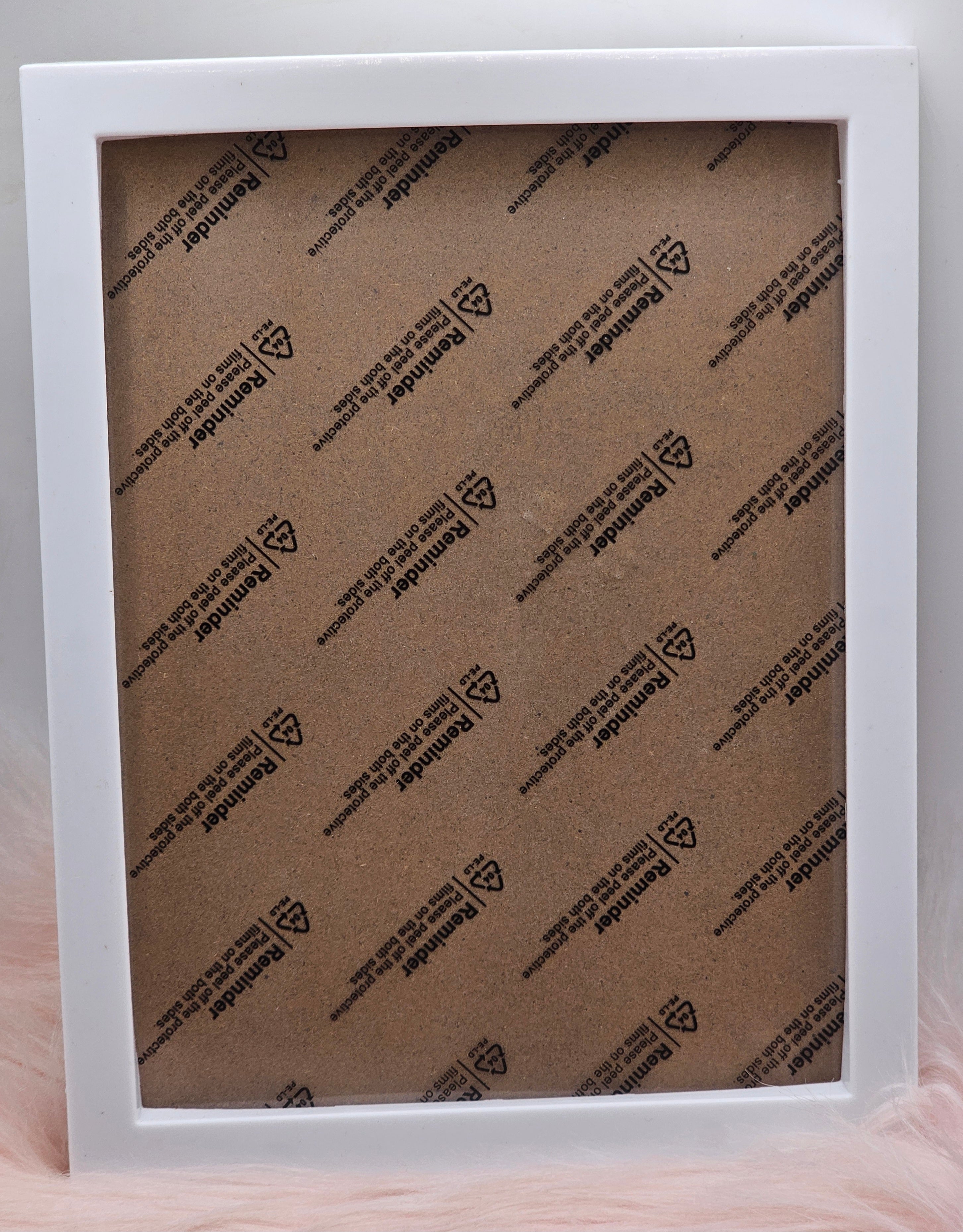 Kuromi Diamond Painting Kit